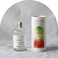 画像をギャラリービューアに読み込む, HANABANA