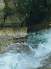 画像をギャラリービューアに読み込む, シャンプー〈Ameagari〉|Petrichor(ペトリコール)