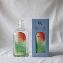 画像をギャラリービューアに読み込む, HANABANA