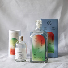 画像をギャラリービューアに読み込む, HANABANA