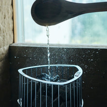 画像をギャラリービューアに読み込む, ととのいを嗜むギフト(芳香蒸溜水・ボディミルク)