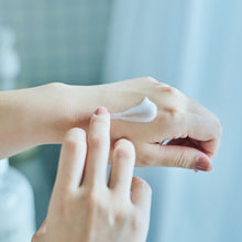 画像をギャラリービューアに読み込む, ボディーミルク〈Midsommar〉|Petrichor(ペトリコール)