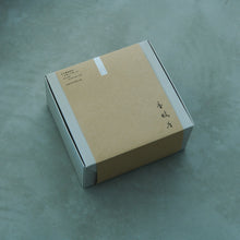 画像をギャラリービューアに読み込む, ととのいを嗜むギフト(芳香蒸溜水・ボディミルク)