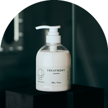 画像をギャラリービューアに読み込む, ヘア・ボディケア5本セット|Petrichor(ペトリコール)