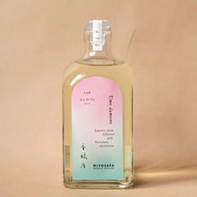 画像をギャラリービューアに読み込む, UME DAMONO