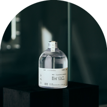 画像をギャラリービューアに読み込む, 芳香蒸溜水〈スギ〉