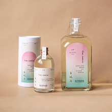 画像をギャラリービューアに読み込む, UME DAMONO