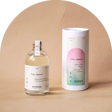 画像をギャラリービューアに読み込む, UME DAMONO